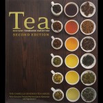 Camellia Sinensis: Tea, History, Terroirs, Varieties