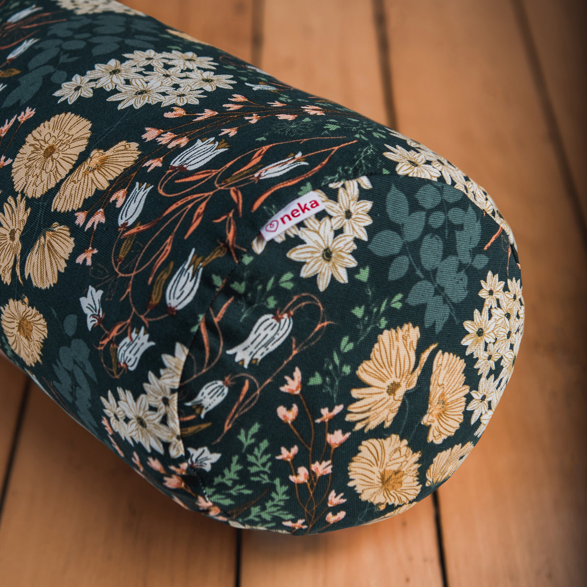 Neka online store