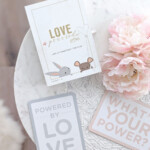 Affirmation Cards for Kids - Box Set