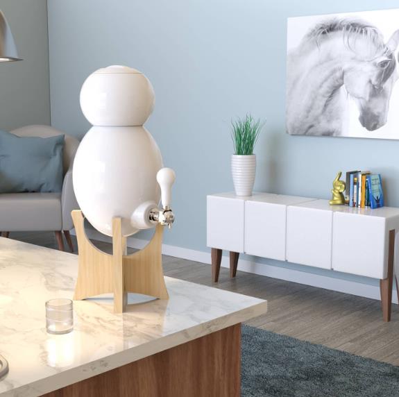 Aquaovo online store