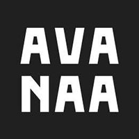 Logo Avanaa
