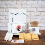 Complete Bonsai Box