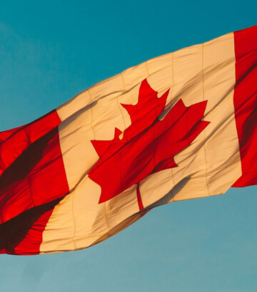 Canadian products – Buy Canadian from small businesses