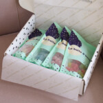 Candy Box Subscription – 6 months