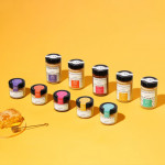 Chandler Honey - Core Collection