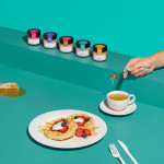 Chandler Honey - Small jar collection