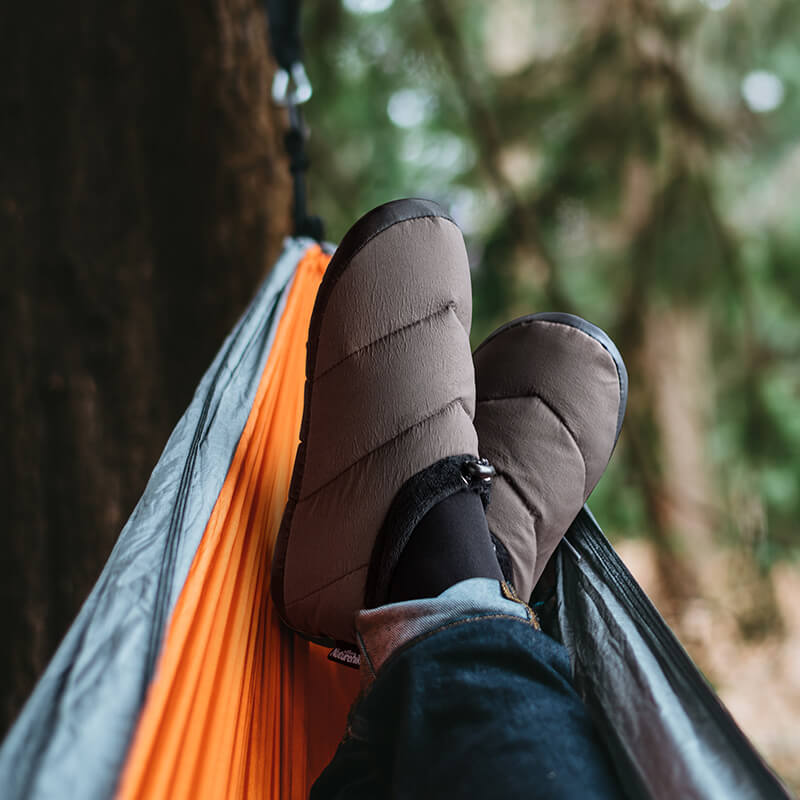 Naturehike online store