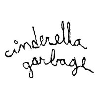 See all the gift ideas from this partner