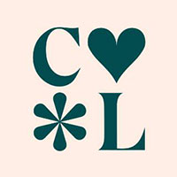 Logo Cocooning Love