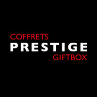 See all the gift ideas from this partner