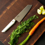 Japanese Knives - Hazaki Classic Series