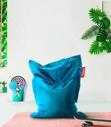 Junior bean bag