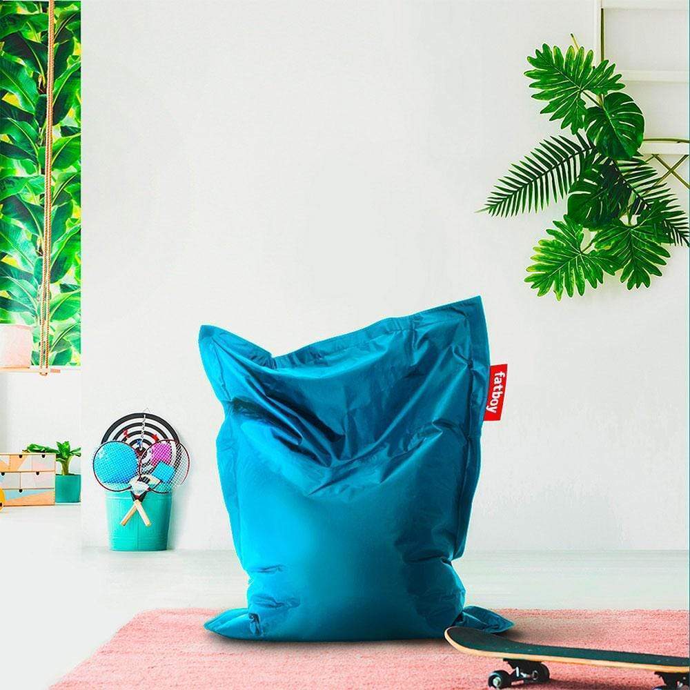 Junior bean bag