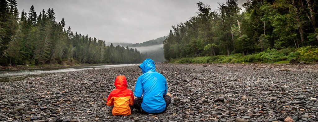 Gift ideas for father's day