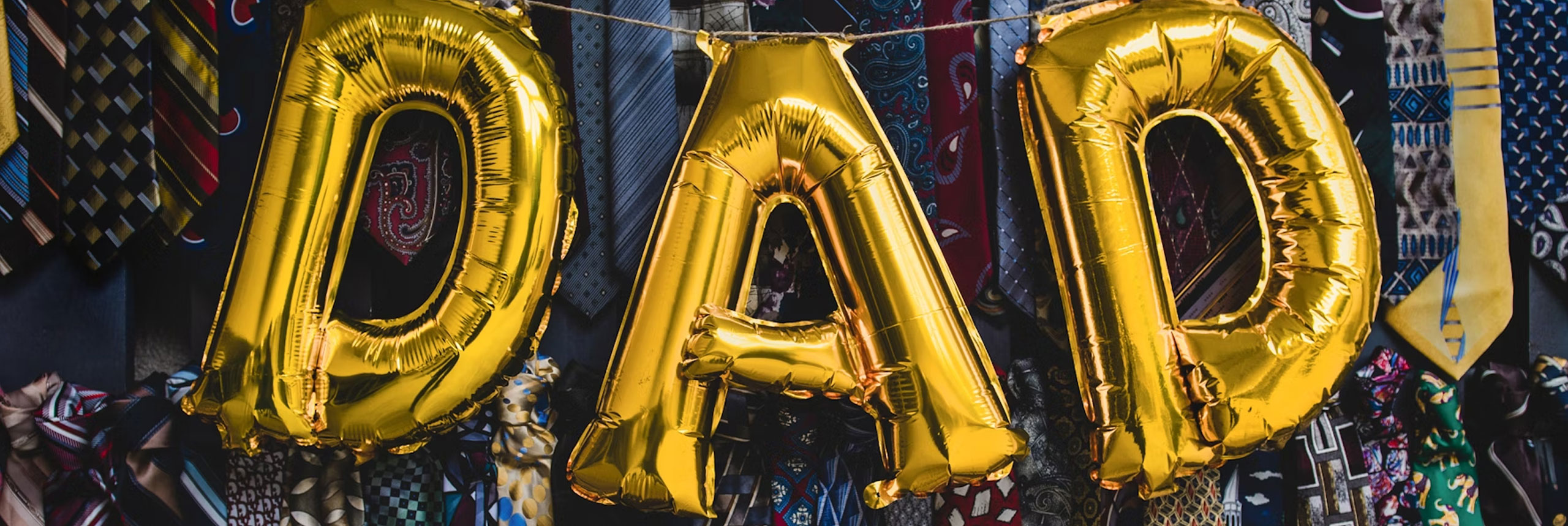 Father's Day Gift Ideas in Canada