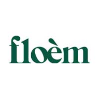 Logo Floem