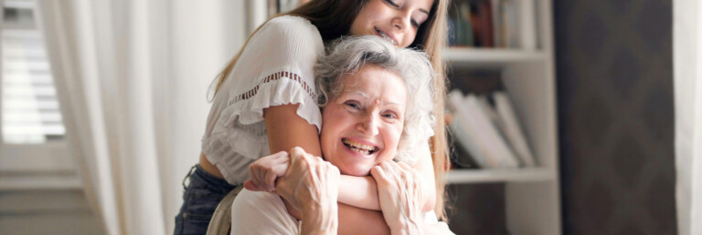 Gift Ideas for your grandma in Canada