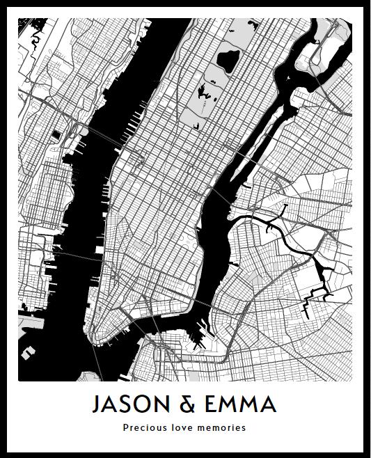 Most original wedding gift ideas for couple
