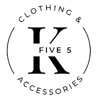 See all the gift ideas from this partner