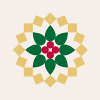 Logo The Fattoush Girls