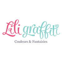 See all the gift ideas from this partner