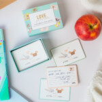 Lunchbox Love Notes for Kids