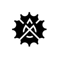 Logo Mint’n Dry