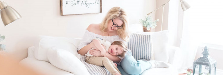 Mother's day gift ideas in Canada for moms