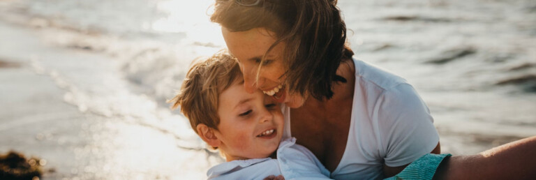 Mother's day Gifts in Canada