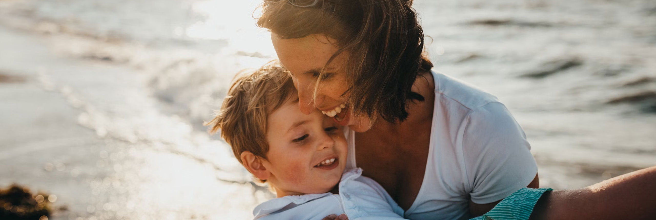Mother's day Gifts in Canada