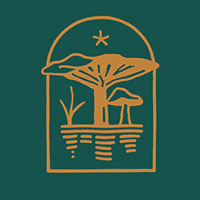 Logo MushUp