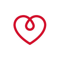 See all the gift ideas from this partner
