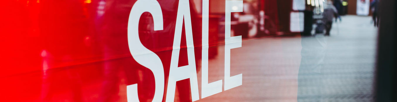 Gift ideas on sales on Giftideas.ca