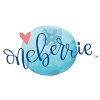 See all the gift ideas from this partner