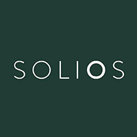 Logo solioswatches