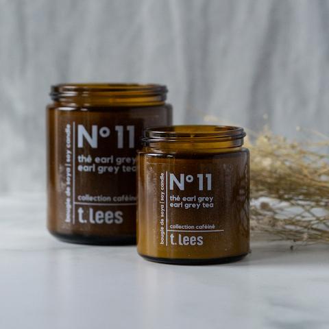 T. Lees online store