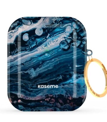 Airpods case – Calypso