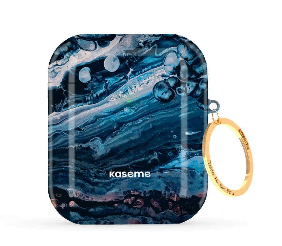 Airpods case – Calypso