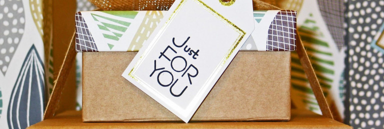 Gift ideas for men and for father's day in Canada