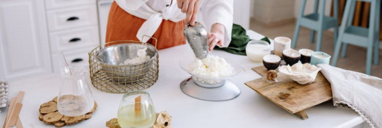 diy gifts for adults