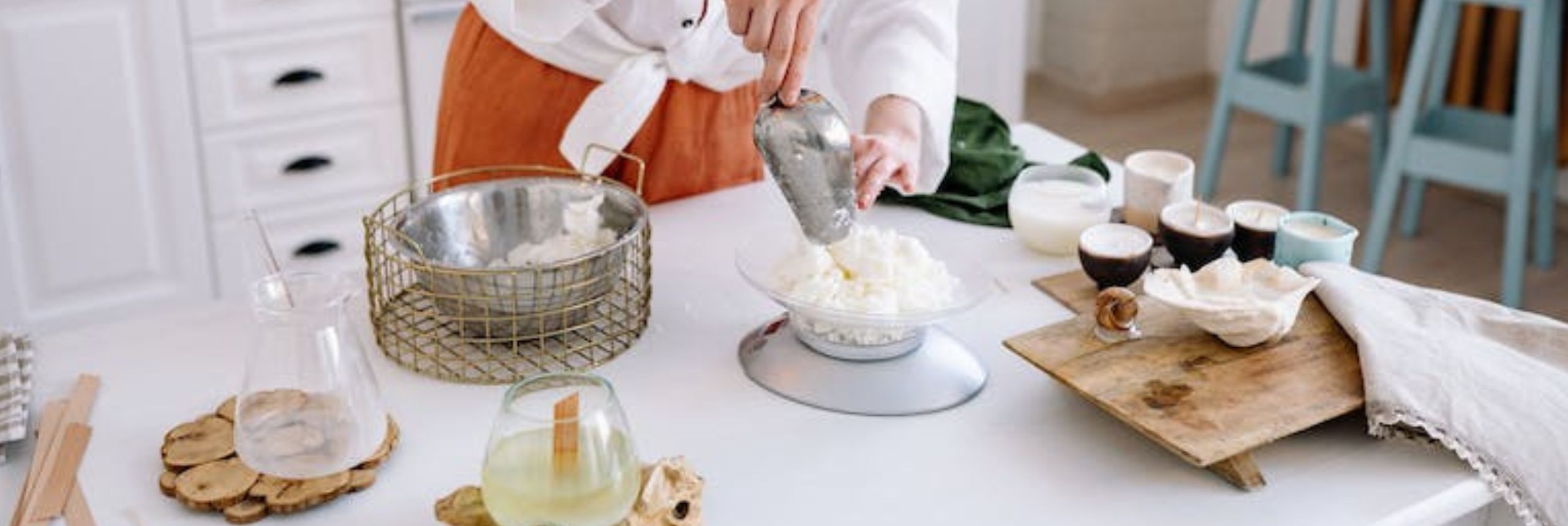 diy gifts for adults