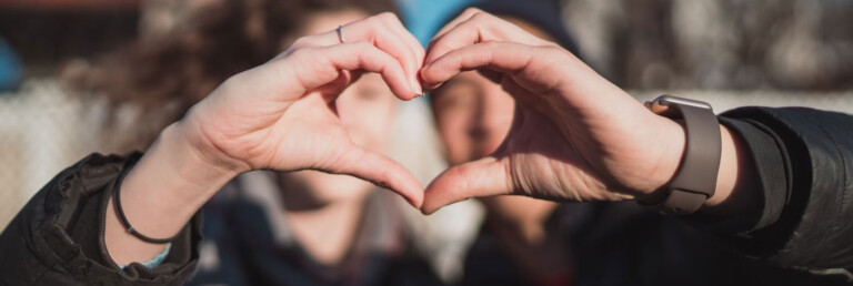 Valentine's day Gifts in Canada