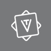 Logo Versatile