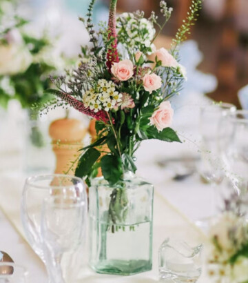 20 Wedding gift ideas for Newlyweds