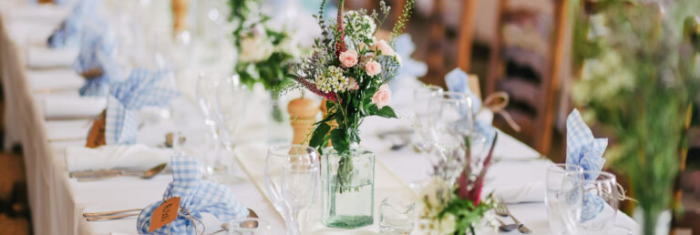 Wedding Gift Ideas