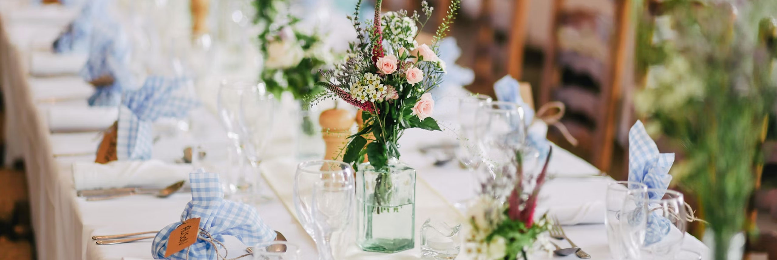 Wedding Gift Ideas
