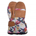 Winter mitts junior