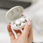 Wireless earbuds - SG Mini