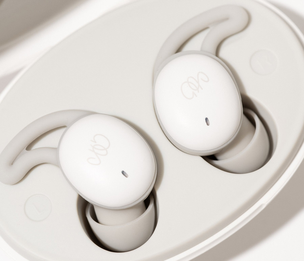 Wireless earbuds mini