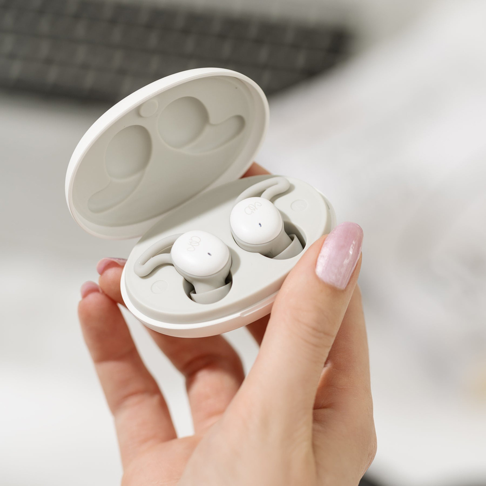 Wireless earbuds – SG Mini